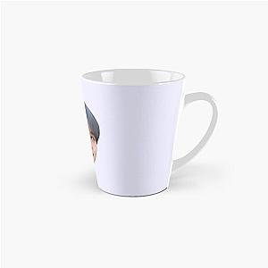 Jungwoo Tall Mug