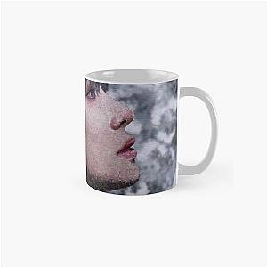 NCT Jungwoo Favorite Classic Mug