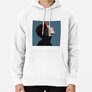 Highway to Heaven - Pullover Hoodie