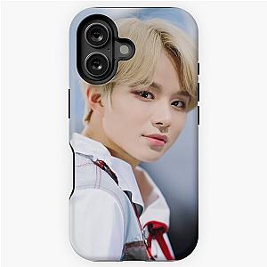Jungwoonct B1 iPhone Tough Case