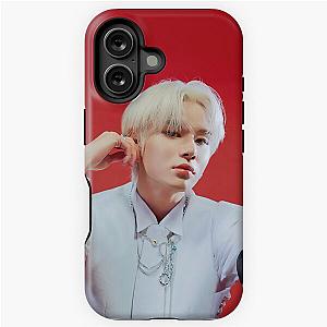 Jungwoonct ICOASE