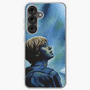 Aquarium Samsung Galaxy Case
