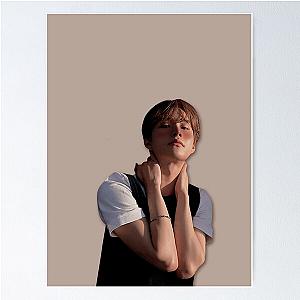 kim jungwoo