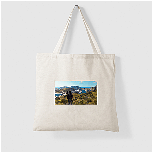 Just Cause 3 Open World Destruction Just Cause 3 Bags