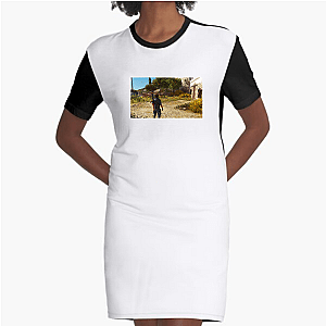 Just Cause 3 Dictator Demolisher Just Cause 3 Dresses