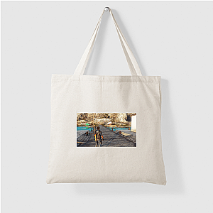 Just Cause 3 Rico Rodriguez Unleashed Fashion Just Cause 3 Bags