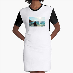 Just Cause 3 Still Causing Mayhem Design Just Cause 3 Dresses