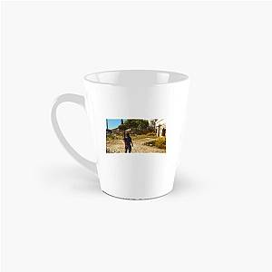 Just Cause 3 Dictator Demolisher Just Cause 3 Mugs