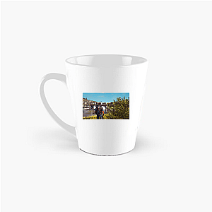 Just Cause 3 Over The Top Action Vibe Just Cause 3 Mugs