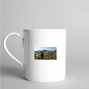 Just Cause 3 Open World Destruction Just Cause 3 Mugs