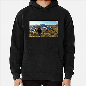 Just Cause 3 Open World Destruction Just Cause 3 Hoodies