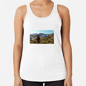 Just Cause 3 Open World Destruction Just Cause 3 Tank Tops