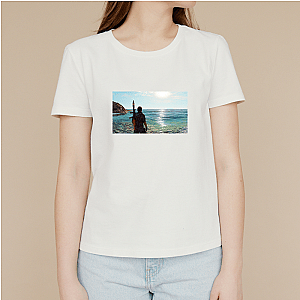 Just Cause 3 Still Causing Mayhem Design Just Cause 3 T-Shirts