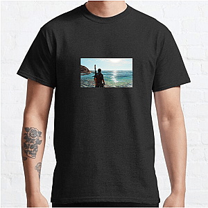 Just Cause 3 Still Causing Mayhem Design Just Cause 3 T-Shirts