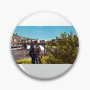 Just Cause 3 Over The Top Action Vibe Just Cause 3 Pins