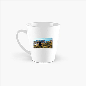 Just Cause 3 Open World Destruction Just Cause 3 Mugs
