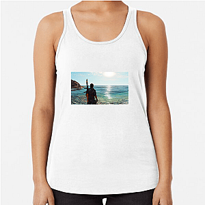 Just Cause 3 Still Causing Mayhem Design Just Cause 3 Tank Tops