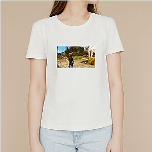 Just Cause 3 Dictator Demolisher Just Cause 3 T-Shirts