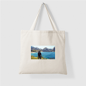 Just Cause 3 Iconic Explosions and Freefall Fun Motif Just Cause 3 Bags