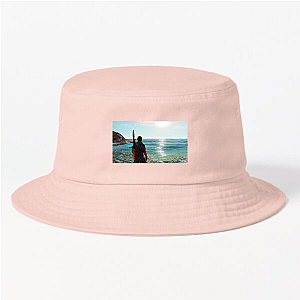 Just Cause 3 Still Causing Mayhem Design Just Cause 3 Hats & Caps