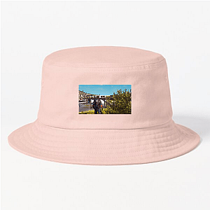 Just Cause 3 Over The Top Action Vibe Just Cause 3 Hats & Caps
