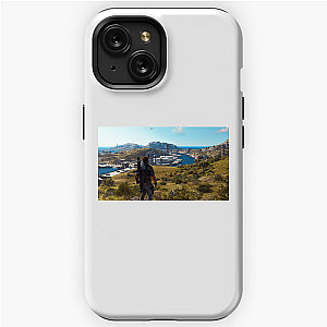 Just Cause 3 Open World Destruction Just Cause 3 Samsung Cases
