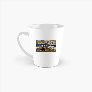 Just Cause 3 Witness The Pure Chaos Look Just Cause 3 Mugs