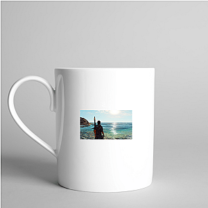 Just Cause 3 Still Causing Mayhem Design Just Cause 3 Mugs