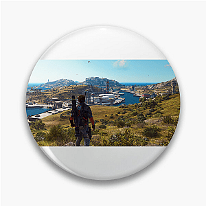 Just Cause 3 Open World Destruction Just Cause 3 Pins