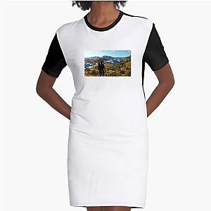 Just Cause 3 Open World Destruction Just Cause 3 Dresses