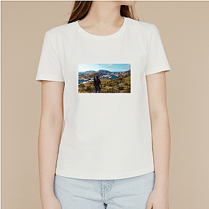 Just Cause 3 Open World Destruction Just Cause 3 T-Shirts