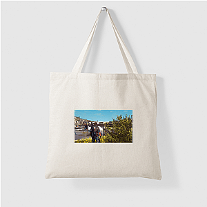 Just Cause 3 Over The Top Action Vibe Just Cause 3 Bags