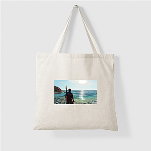 Just Cause 3 Still Causing Mayhem Design Just Cause 3 Bags