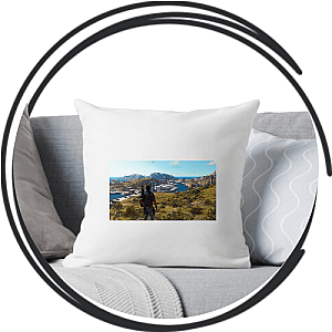 Just Cause 3 Pillows Cover