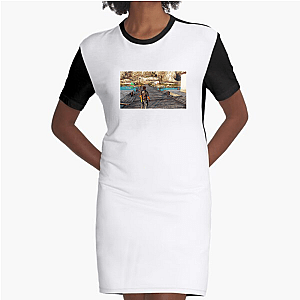 Just Cause 3 Rico Rodriguez Unleashed Fashion Just Cause 3 Dresses