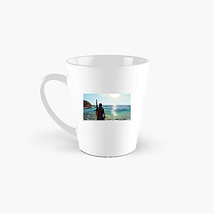 Just Cause 3 Still Causing Mayhem Design Just Cause 3 Mugs