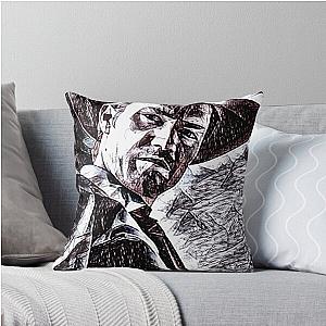 Justified - Timothy Olyphant