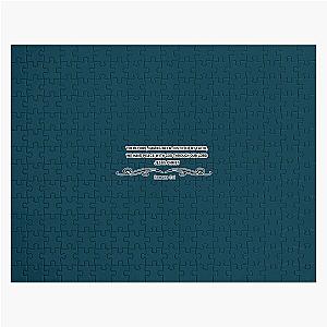Justified by Faith Jigsaw Puzzle