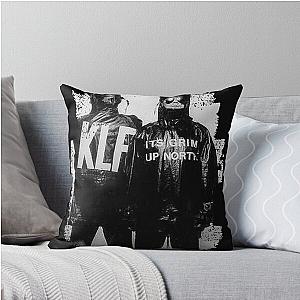 The KLF Justified