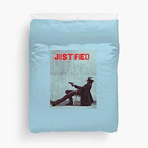 Essential T-Shirt Duvet Cover