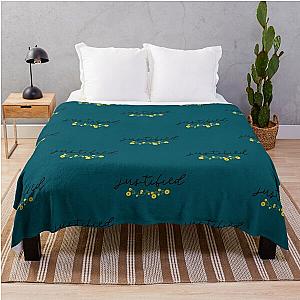 Justified Classic Blanket