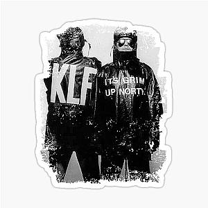 The KLF Justified