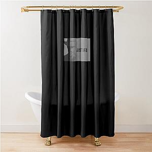 Shower Curtain