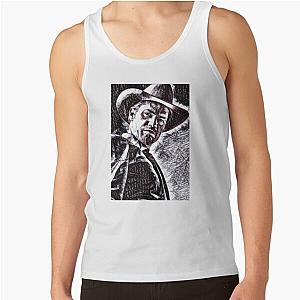 Timothy Olyphant Tank Top