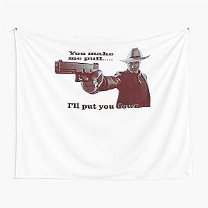 Justified Raylan Givens