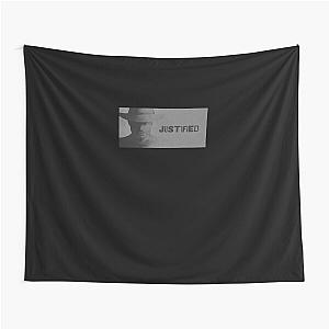 Justified Tapestry