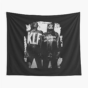 The KLF Justified & Tapestry