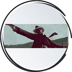 Justified Posters