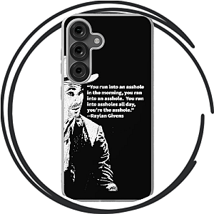 Justified Cases