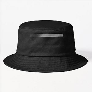 Justified Bucket Hat